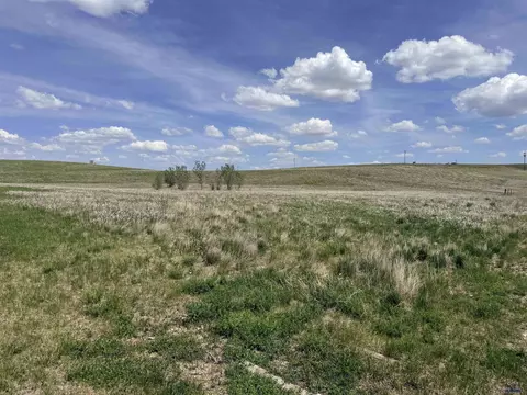 Other - 264 Trenton Ln, Box Elder, SD 57719 photo 1 of 5