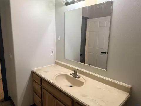 Bath - 264 Trenton Ln, Box Elder, SD 57719 photo 2 of 4