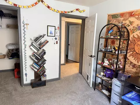 Other - 264 Trenton Ln, Box Elder, SD 57719 photo 3 of 5