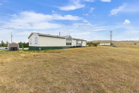 14851 Radar Hill Dr, Box Elder, SD 57719 photo 27