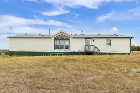 14851 Radar Hill Dr, Box Elder, SD 57719 photo 22