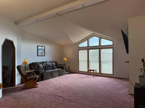 Other - 14851 Radar Hill Dr, Box Elder, SD 57719 photo 1 of 5
