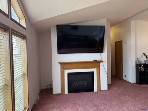 14851 Radar Hill Dr, Box Elder, SD 57719 photo 4