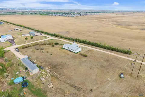 14851 Radar Hill Dr, Box Elder, SD 57719 photo 28