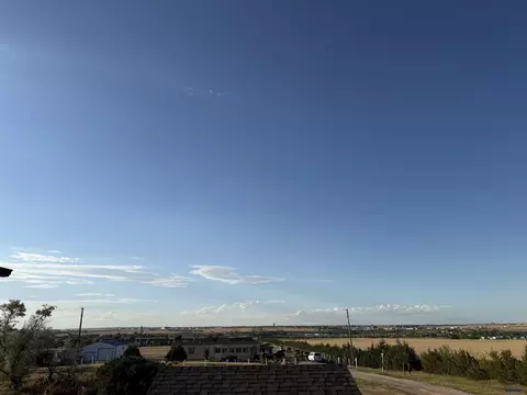 View/Area - 14851 Radar Hill Dr, Box Elder, SD 57719 photo 2 of 2