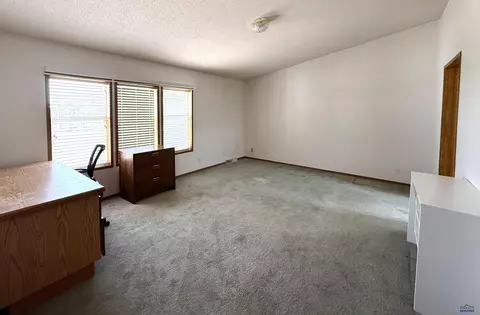 14851 Radar Hill Dr, Box Elder, SD 57719 photo 11