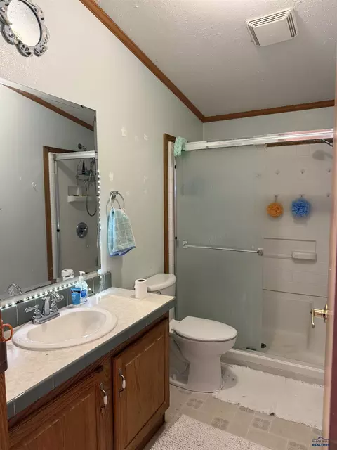 Bath - 14851 Radar Hill Dr, Box Elder, SD 57719 photo 2 of 2