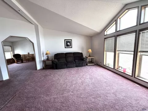 14851 Radar Hill Dr, Box Elder, SD 57719 photo 8