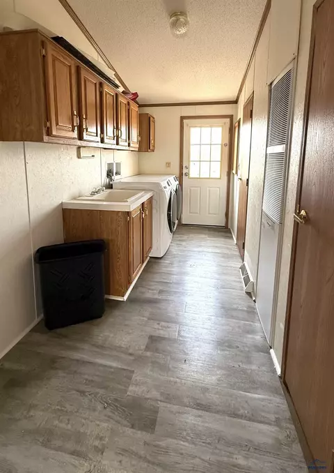 14851 Radar Hill Dr, Box Elder, SD 57719 photo 10