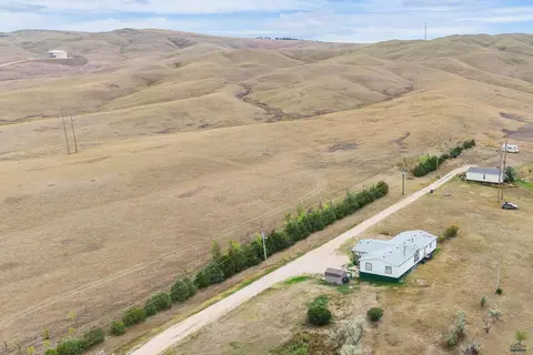 14851 Radar Hill Dr, Box Elder, SD 57719 photo 30