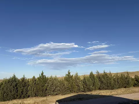 Other - 14851 Radar Hill Dr, Box Elder, SD 57719 photo 5 of 5