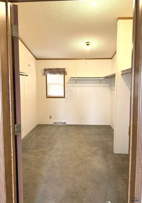 Other - 14851 Radar Hill Dr, Box Elder, SD 57719 photo 3 of 5