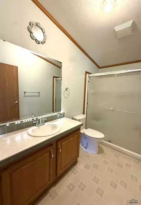 14851 Radar Hill Dr, Box Elder, SD 57719 photo 18