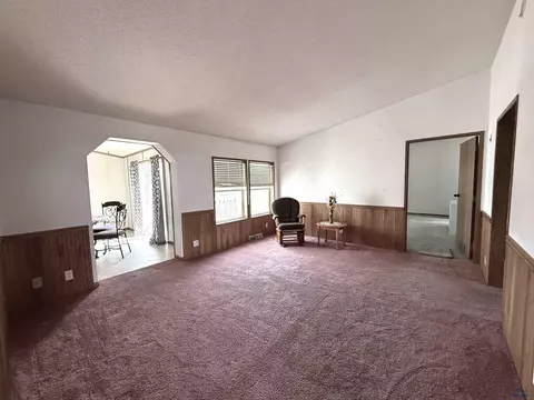 14851 Radar Hill Dr, Box Elder, SD 57719 photo 9