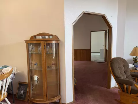 Other - 14851 Radar Hill Dr, Box Elder, SD 57719 photo 4 of 5