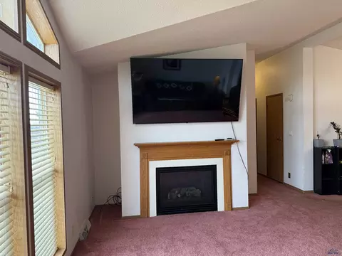 Living - 14851 Radar Hill Dr, Box Elder, SD 57719 photo 1 of 1