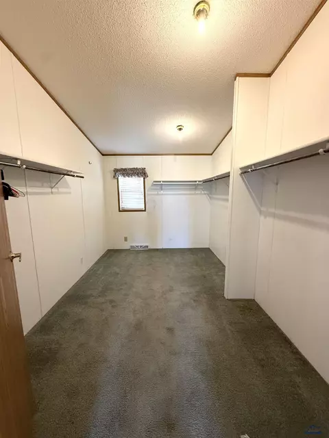 14851 Radar Hill Dr, Box Elder, SD 57719 photo 12