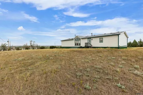 14851 Radar Hill Dr, Box Elder, SD 57719 photo 26