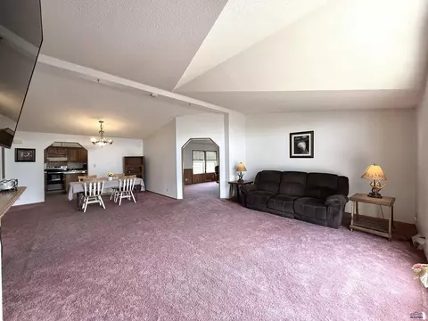 14851 Radar Hill Dr, Box Elder, SD 57719 photo 7
