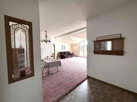 14851 Radar Hill Dr, Box Elder, SD 57719 photo 3
