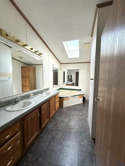 14851 Radar Hill Dr, Box Elder, SD 57719 photo 13
