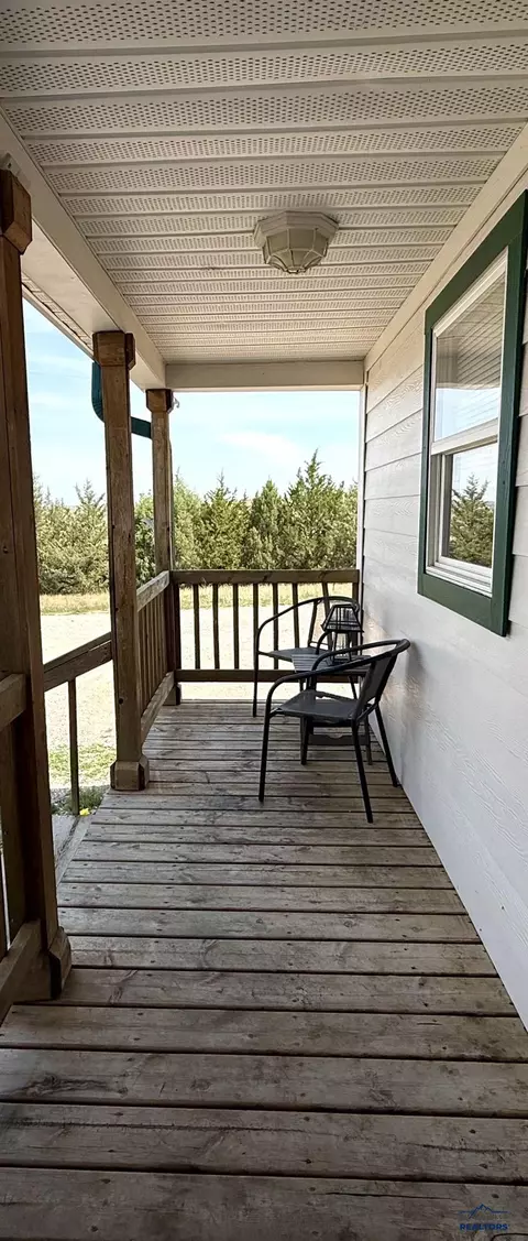 14851 Radar Hill Dr, Box Elder, SD 57719 photo 19