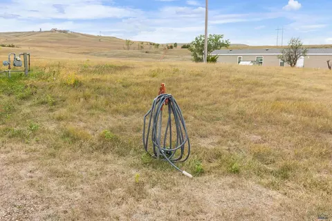 14851 Radar Hill Dr, Box Elder, SD 57719 photo 29