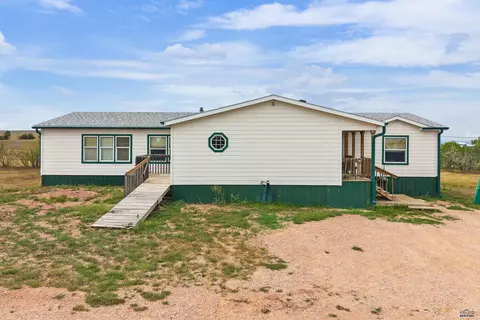 14851 Radar Hill Dr, Box Elder, SD 57719 photo 20