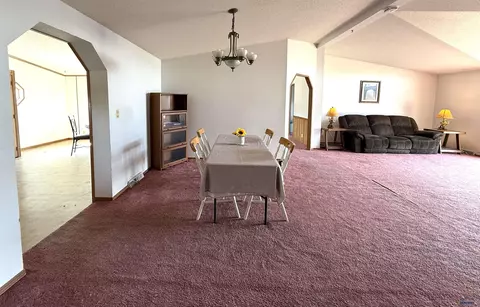 14851 Radar Hill Dr, Box Elder, SD 57719 photo 6