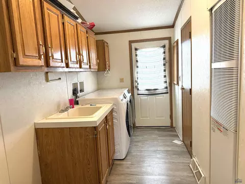 Other - 14851 Radar Hill Dr, Box Elder, SD 57719 photo 2 of 5