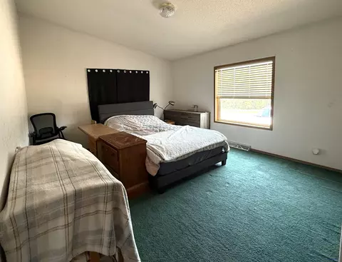 14851 Radar Hill Dr, Box Elder, SD 57719 photo 16