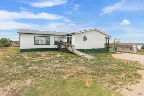 14851 Radar Hill Dr, Box Elder, SD 57719 photo 21