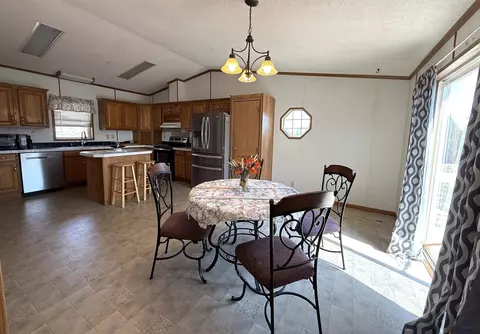 14851 Radar Hill Dr, Box Elder, SD 57719 photo 15