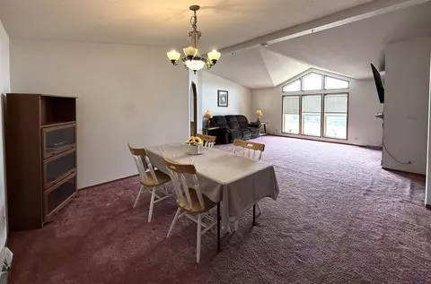 14851 Radar Hill Dr, Box Elder, SD 57719 photo 5