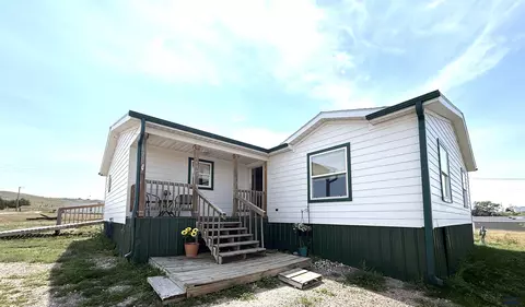 14851 Radar Hill Dr, Box Elder, SD 57719 photo 32
