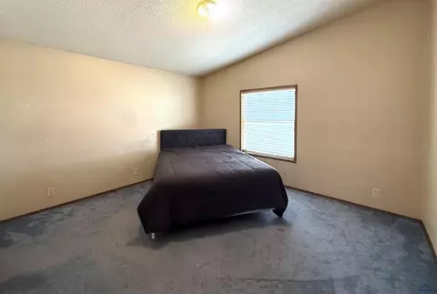 14851 Radar Hill Dr, Box Elder, SD 57719 photo 17