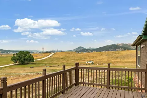 26232 Shirttail Canyon Rd, Custer, SD 57730 photo 3