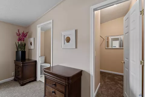 26232 Shirttail Canyon Rd, Custer, SD 57730 photo 15