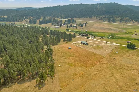 26232 Shirttail Canyon Rd, Custer, SD 57730 photo 25
