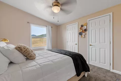 26232 Shirttail Canyon Rd, Custer, SD 57730 photo 19