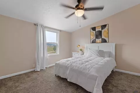 26232 Shirttail Canyon Rd, Custer, SD 57730 photo 18