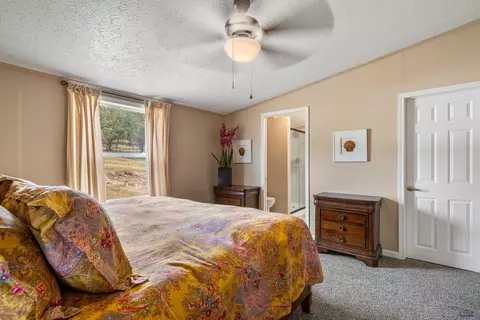 26232 Shirttail Canyon Rd, Custer, SD 57730 photo 14