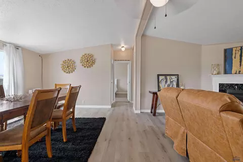 26232 Shirttail Canyon Rd, Custer, SD 57730 photo 11