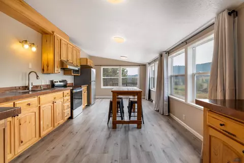 26232 Shirttail Canyon Rd, Custer, SD 57730 photo 7