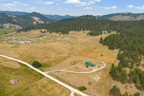 26232 Shirttail Canyon Rd, Custer, SD 57730 photo 28