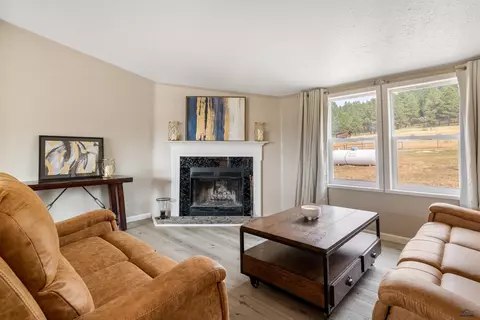 26232 Shirttail Canyon Rd, Custer, SD 57730 photo 12