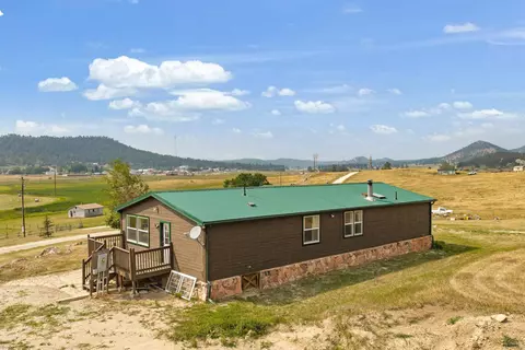 26232 Shirttail Canyon Rd, Custer, SD 57730 photo 23