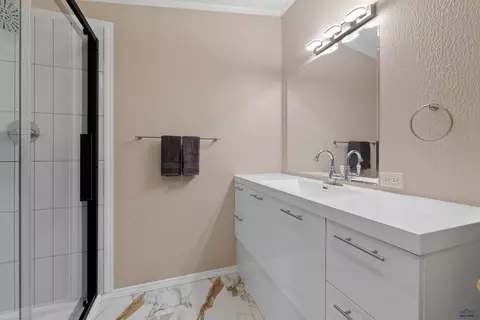 26232 Shirttail Canyon Rd, Custer, SD 57730 photo 16