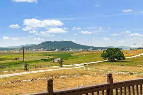 26232 Shirttail Canyon Rd, Custer, SD 57730 photo 4