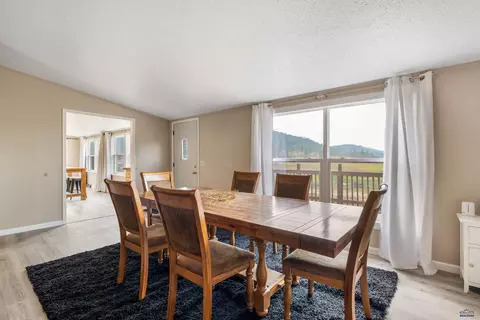 26232 Shirttail Canyon Rd, Custer, SD 57730 photo 10
